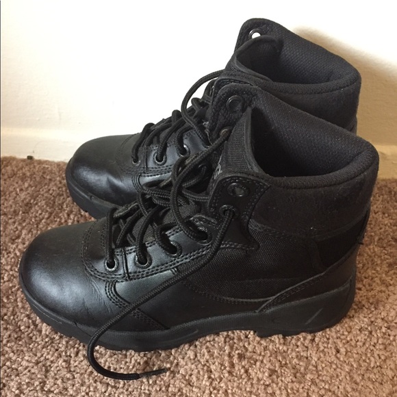 big 5 womens work shoes